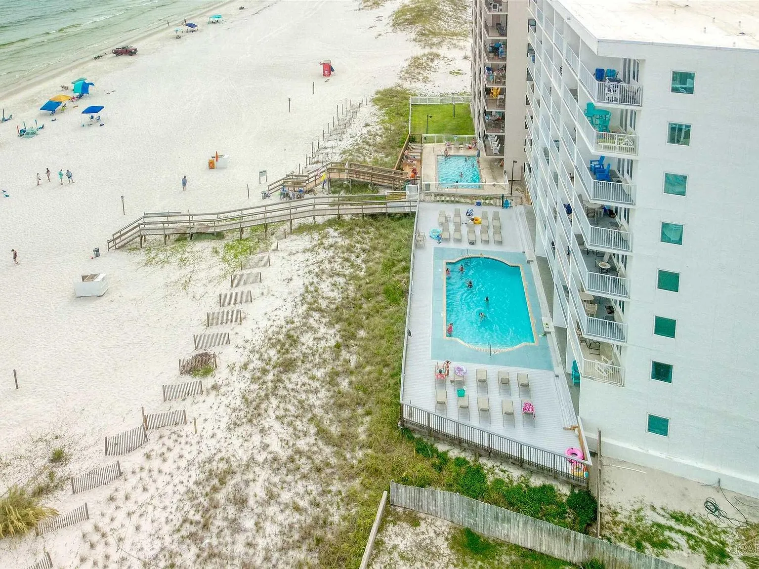 13785 Perdido Key Dr APT 13, Perdido Key, FL 32507 - Cover Photo