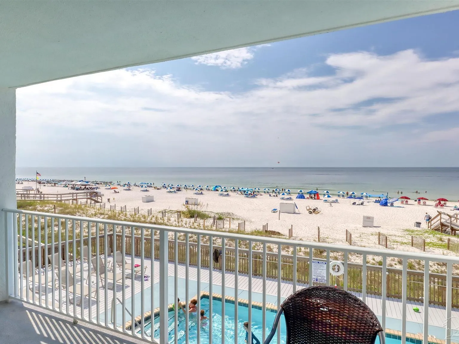 13785 Perdido Key Dr APT 13, Perdido Key, FL 32507 - 2
