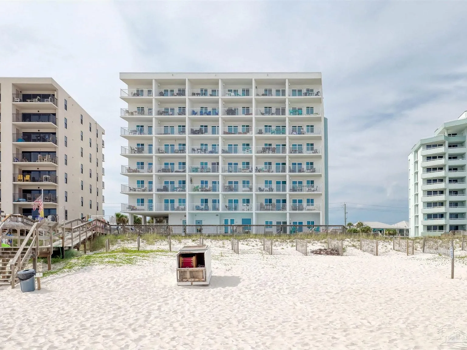13785 Perdido Key Dr APT 13, Perdido Key, FL 32507 - 4