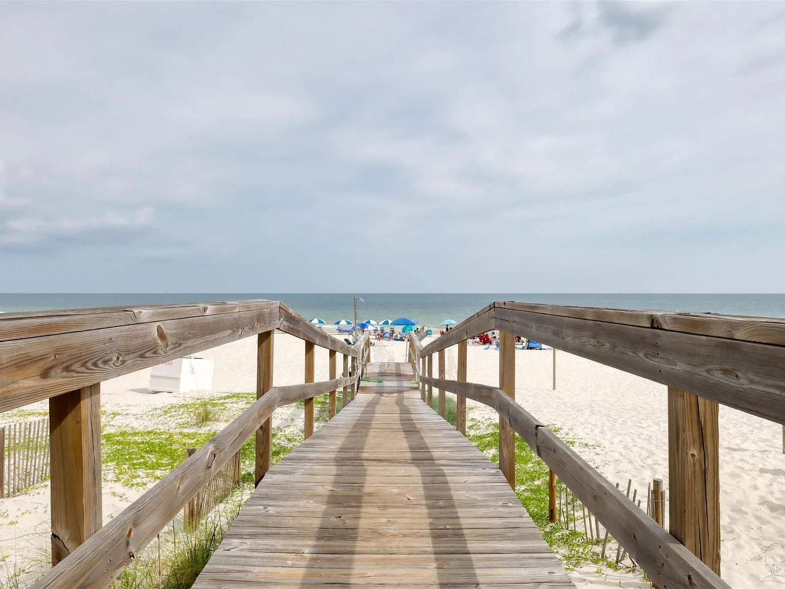 13785 Perdido Key Dr APT 13, Perdido Key, FL 32507 - 5