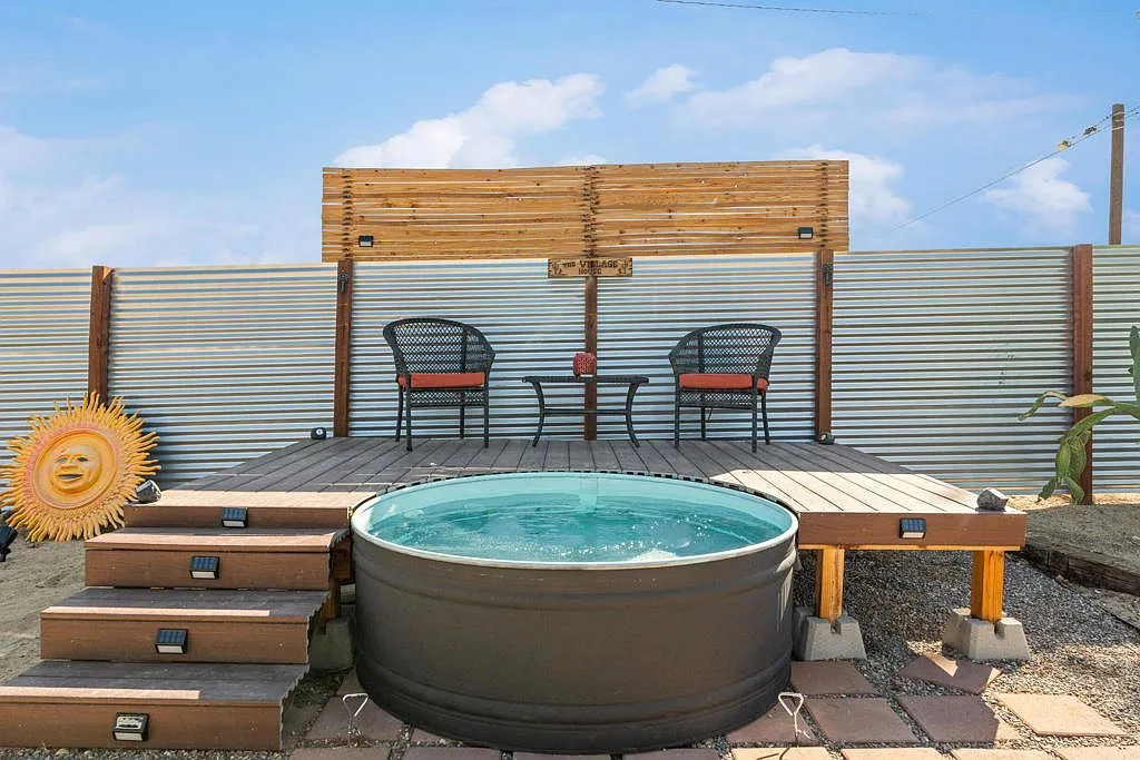 62093 Mountain View Cir, Joshua Tree, CA 92252 - 2