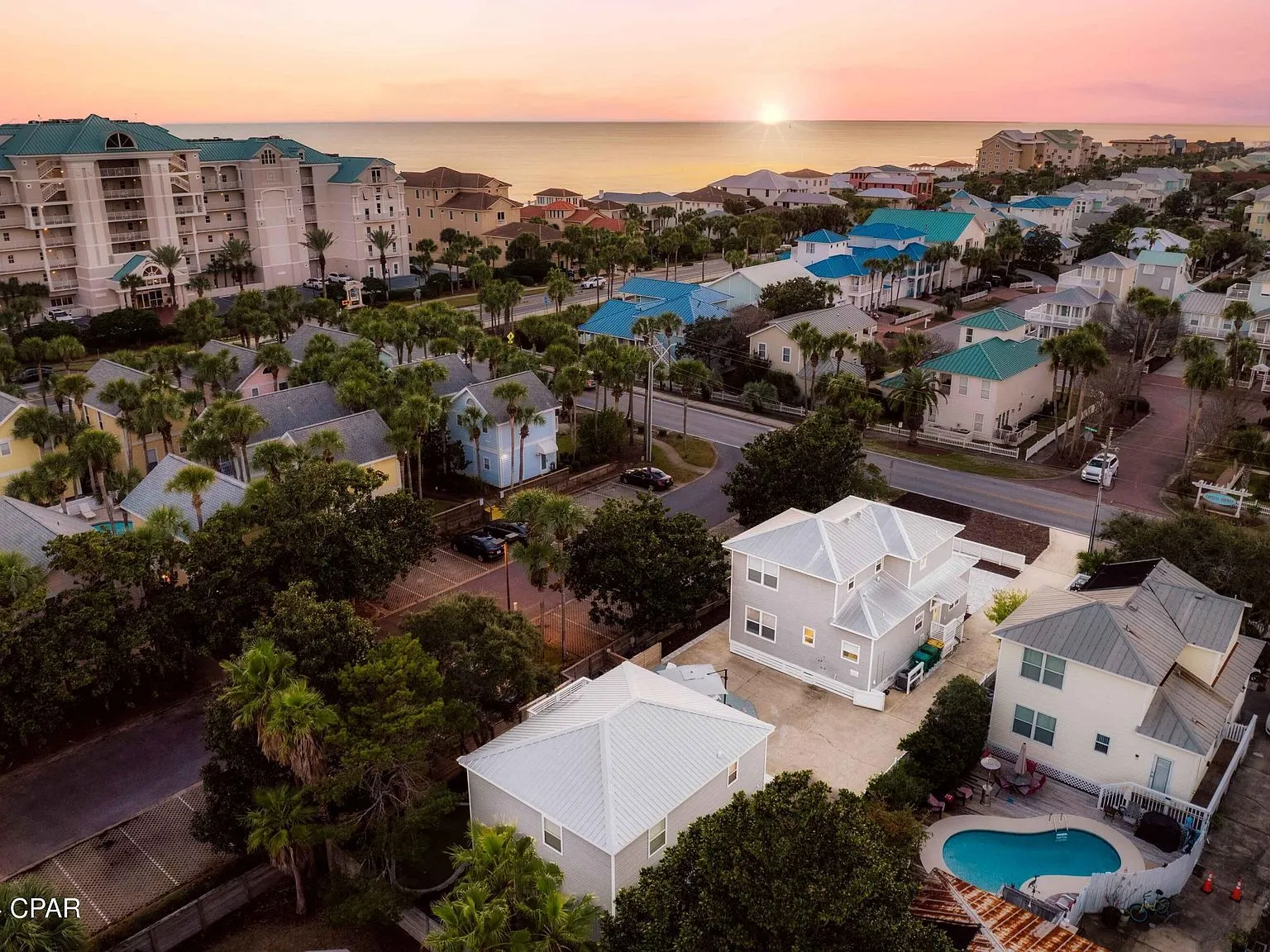 73 Crystal Beach Dr, Destin, FL 32541 - 2