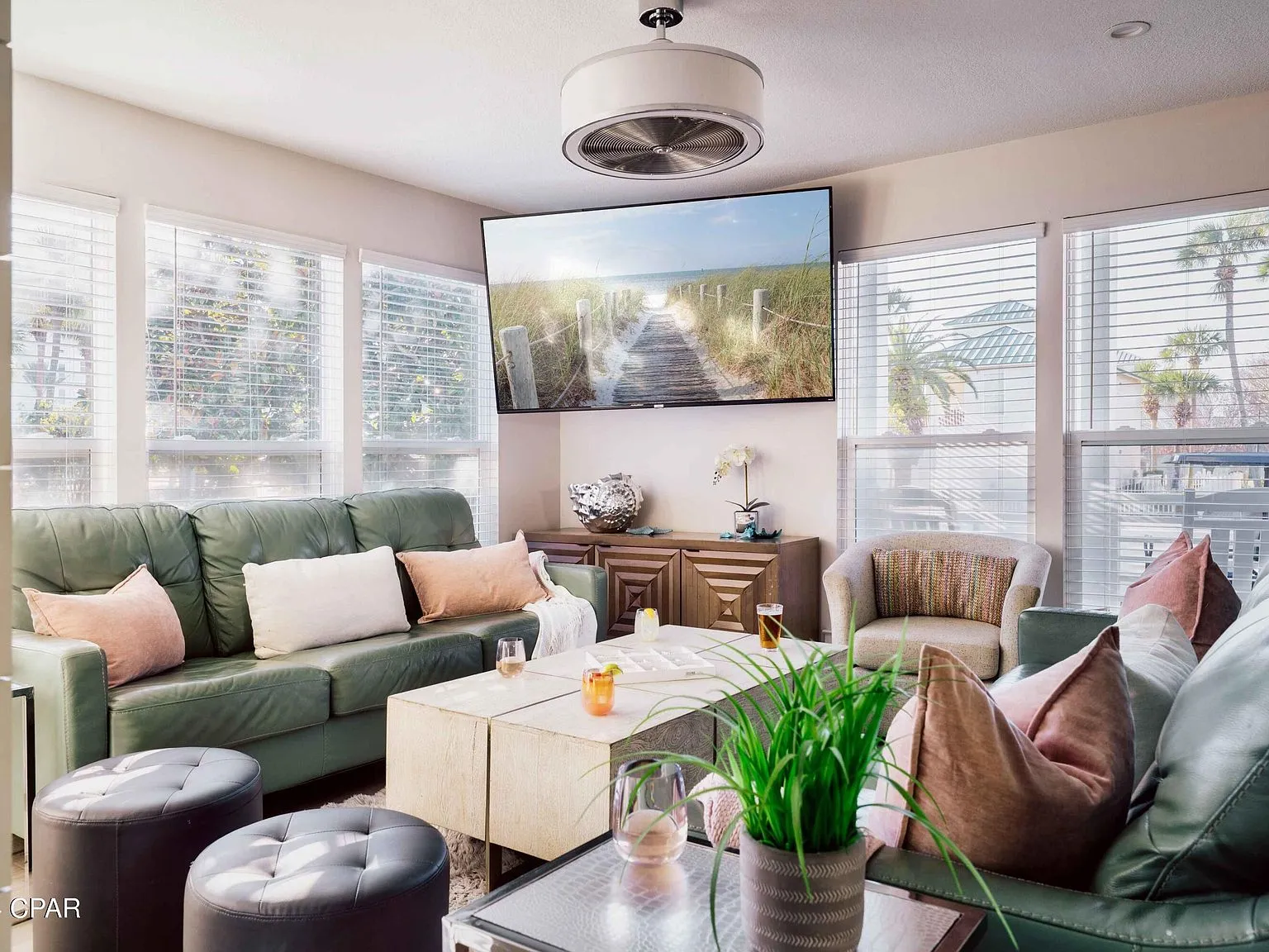 73 Crystal Beach Dr, Destin, FL 32541 - 3