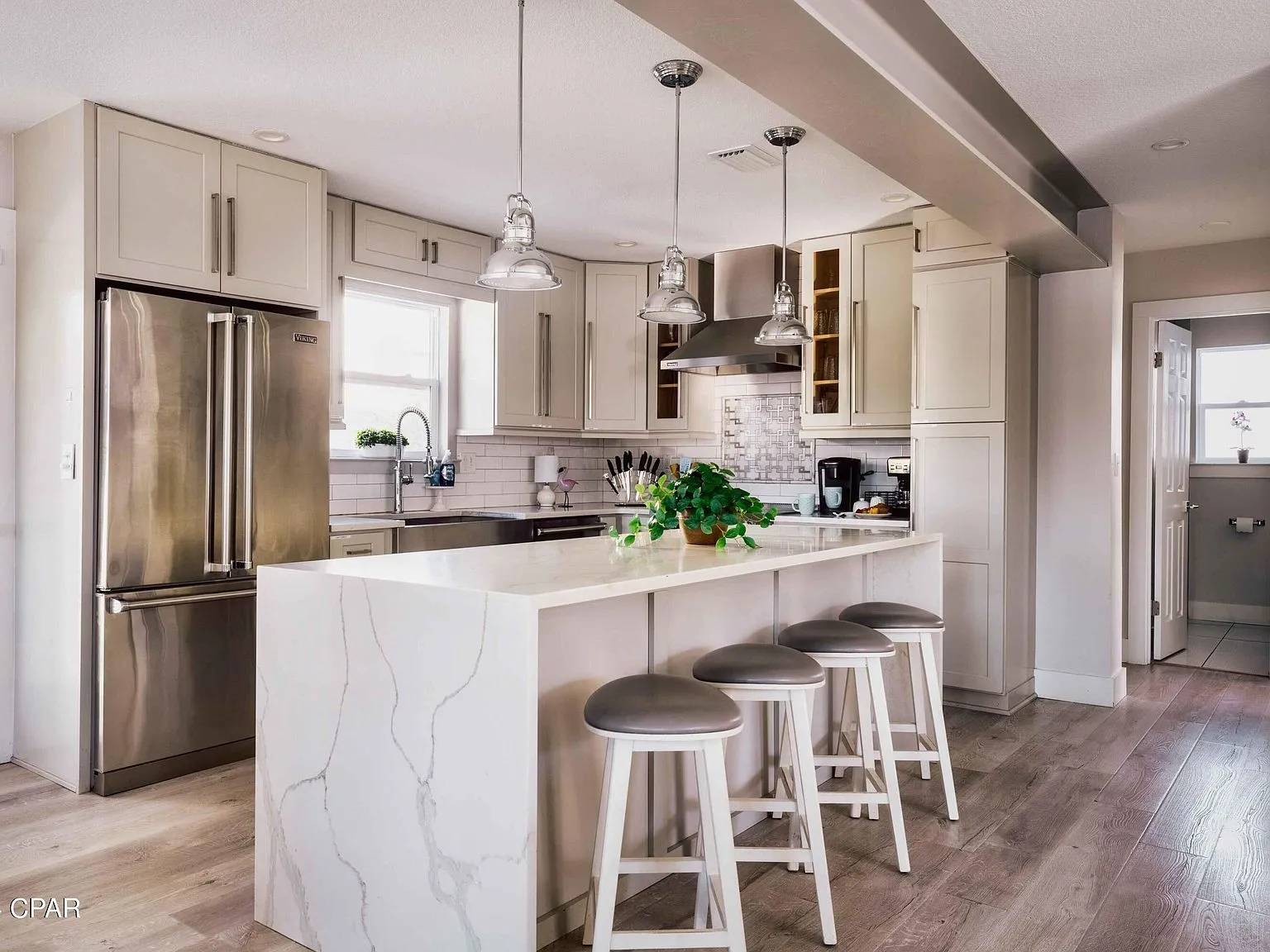 73 Crystal Beach Dr, Destin, FL 32541 - 4