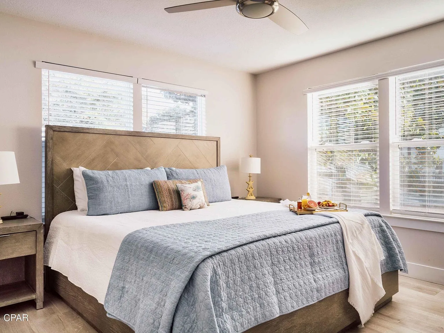 73 Crystal Beach Dr, Destin, FL 32541 - 5