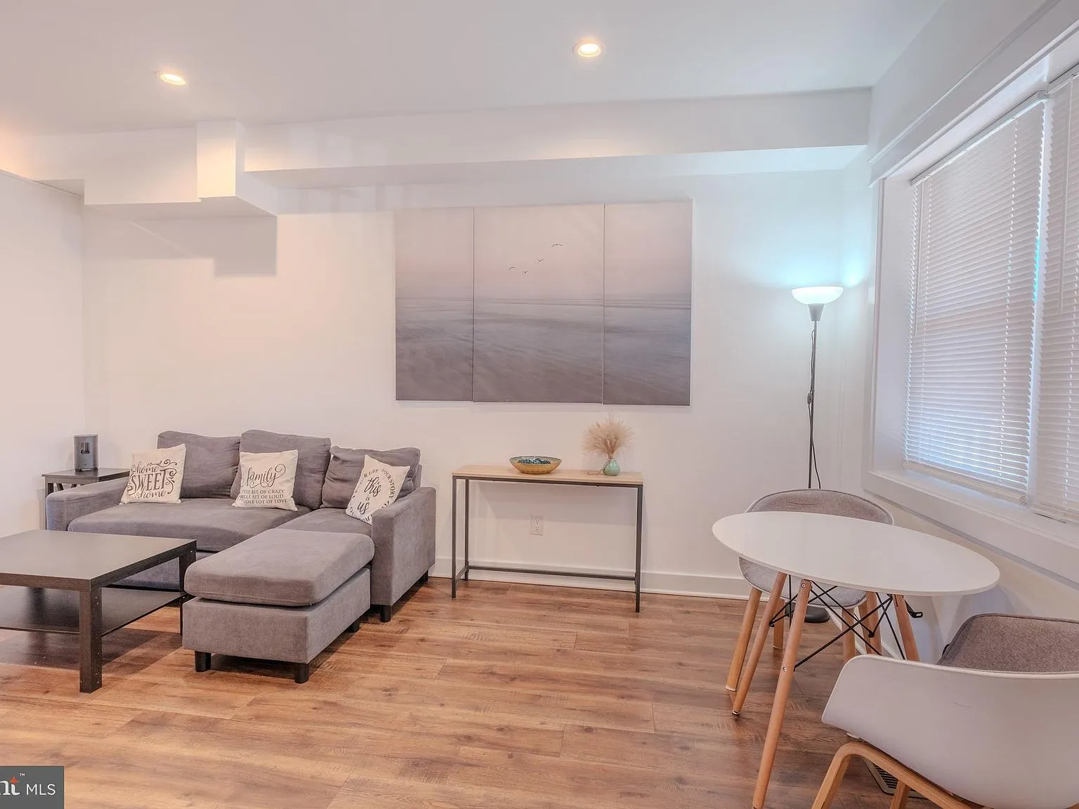 413 Delafield Pl NW, Washington, DC 20011 - 4