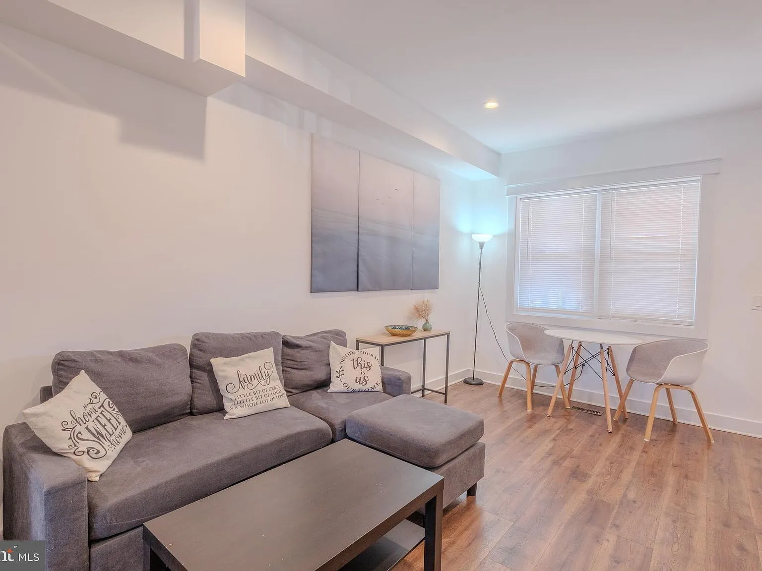 413 Delafield Pl NW, Washington, DC 20011 - 5