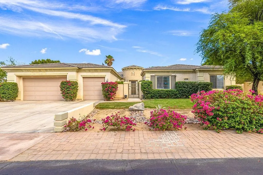 48548 Meandering Cloud St, Indio, CA 92201 - 2