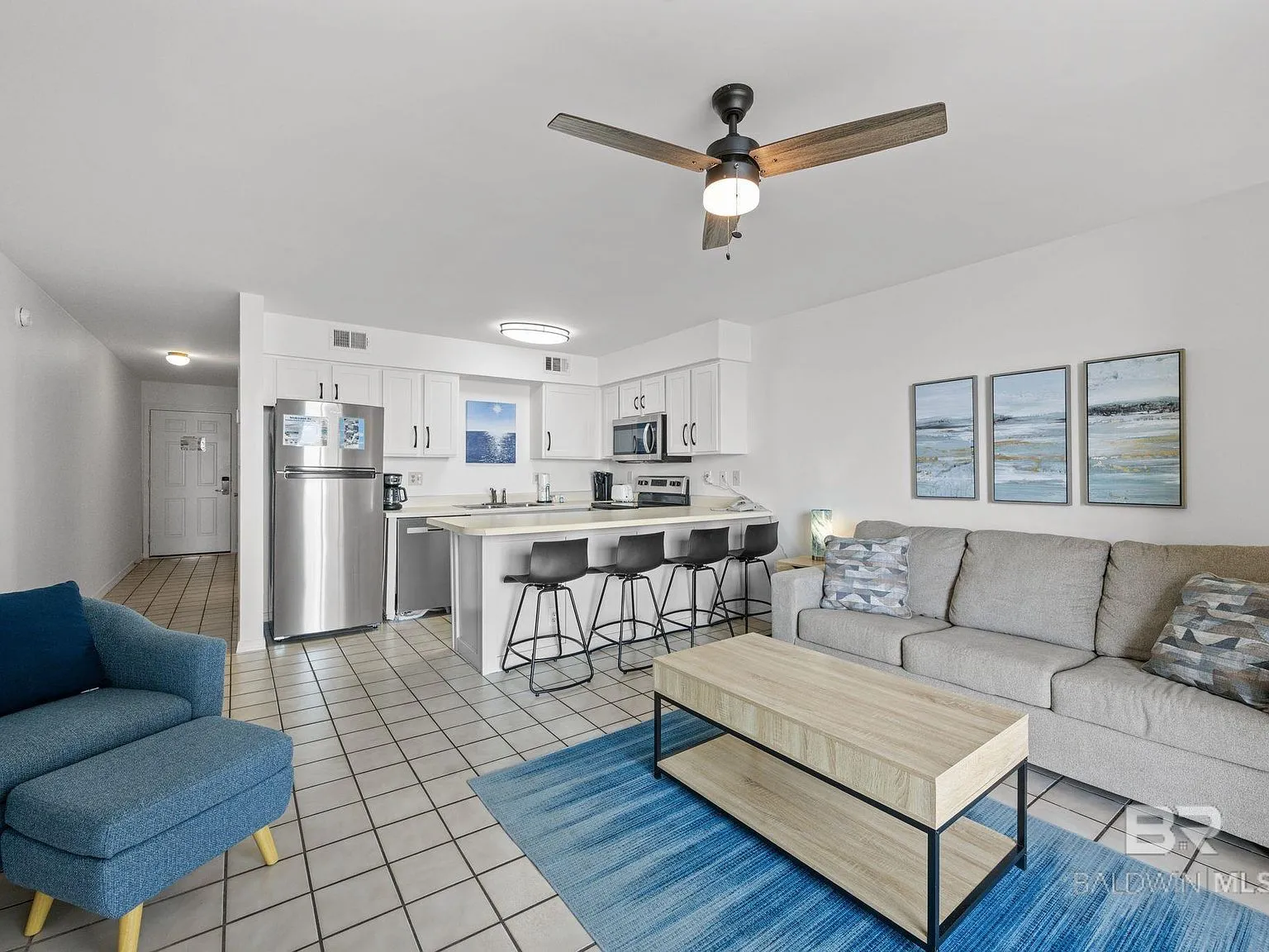 24522 Perdido Beach Blvd #4811, Orange Beach, AL 36561 - 3