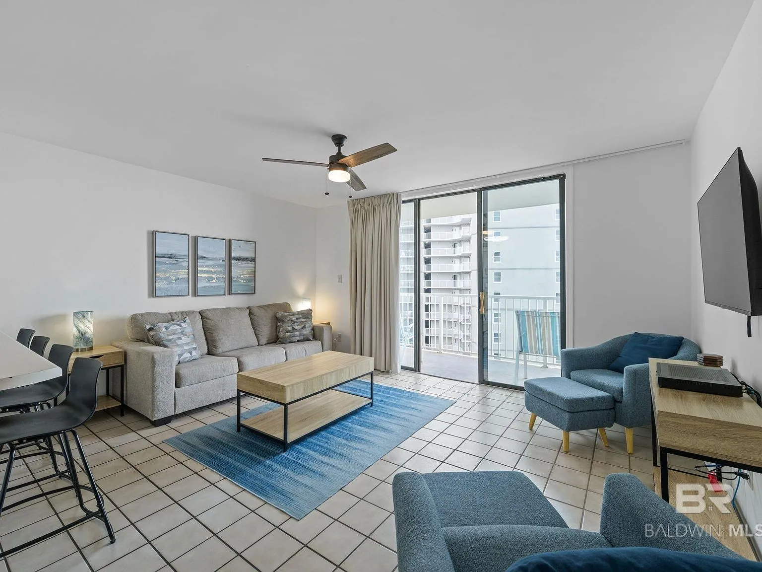 24522 Perdido Beach Blvd #4811, Orange Beach, AL 36561 - 5