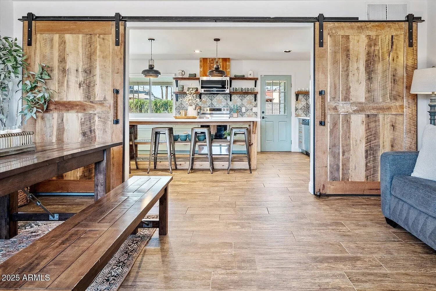 620 N 73rd Pl, Scottsdale, AZ 85257 - 3