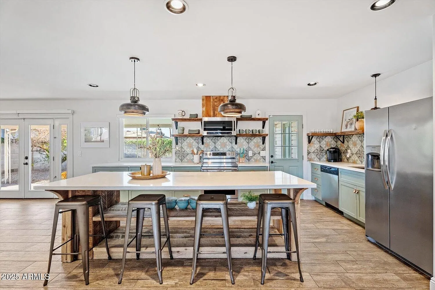 620 N 73rd Pl, Scottsdale, AZ 85257 - 4