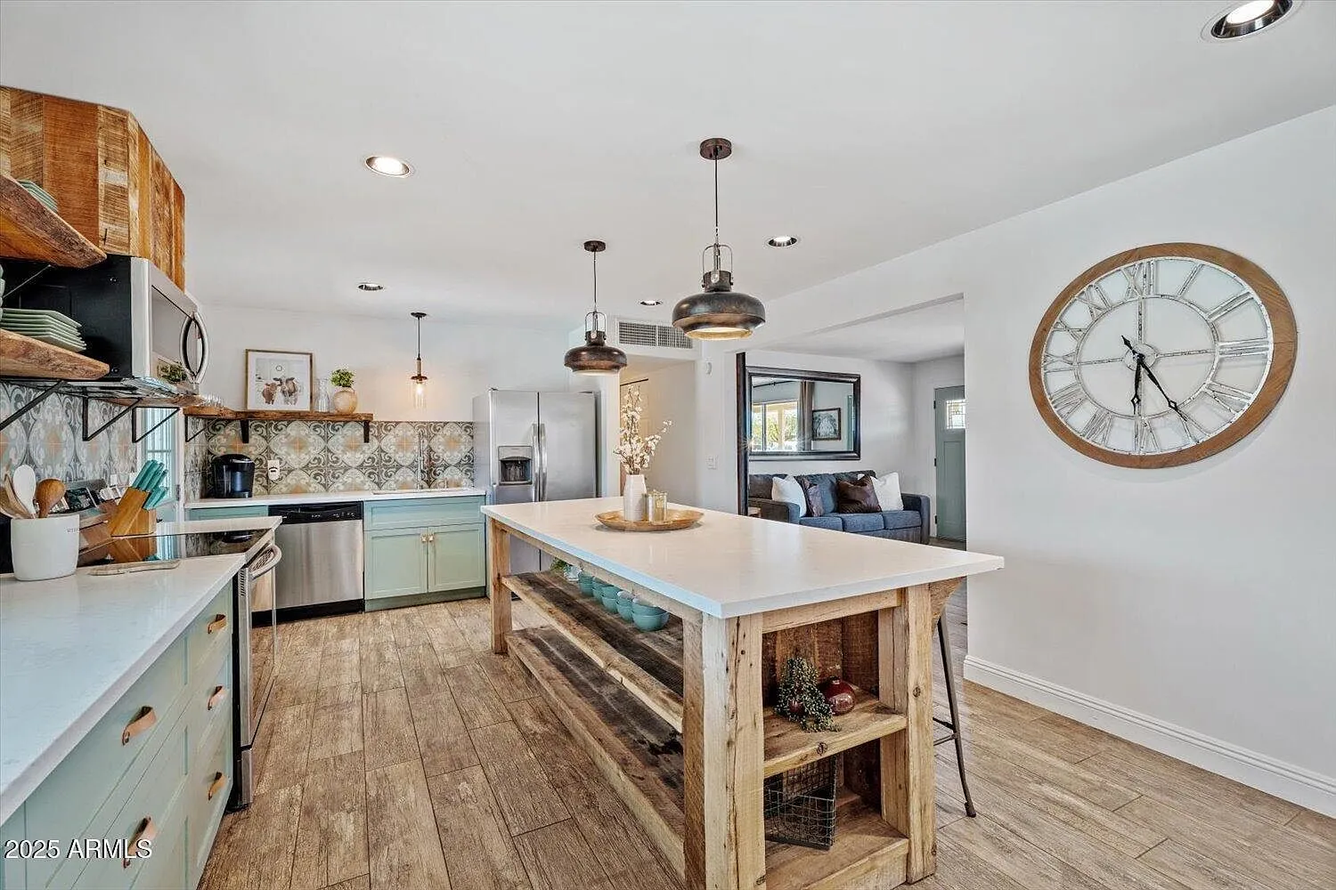 620 N 73rd Pl, Scottsdale, AZ 85257 - 5