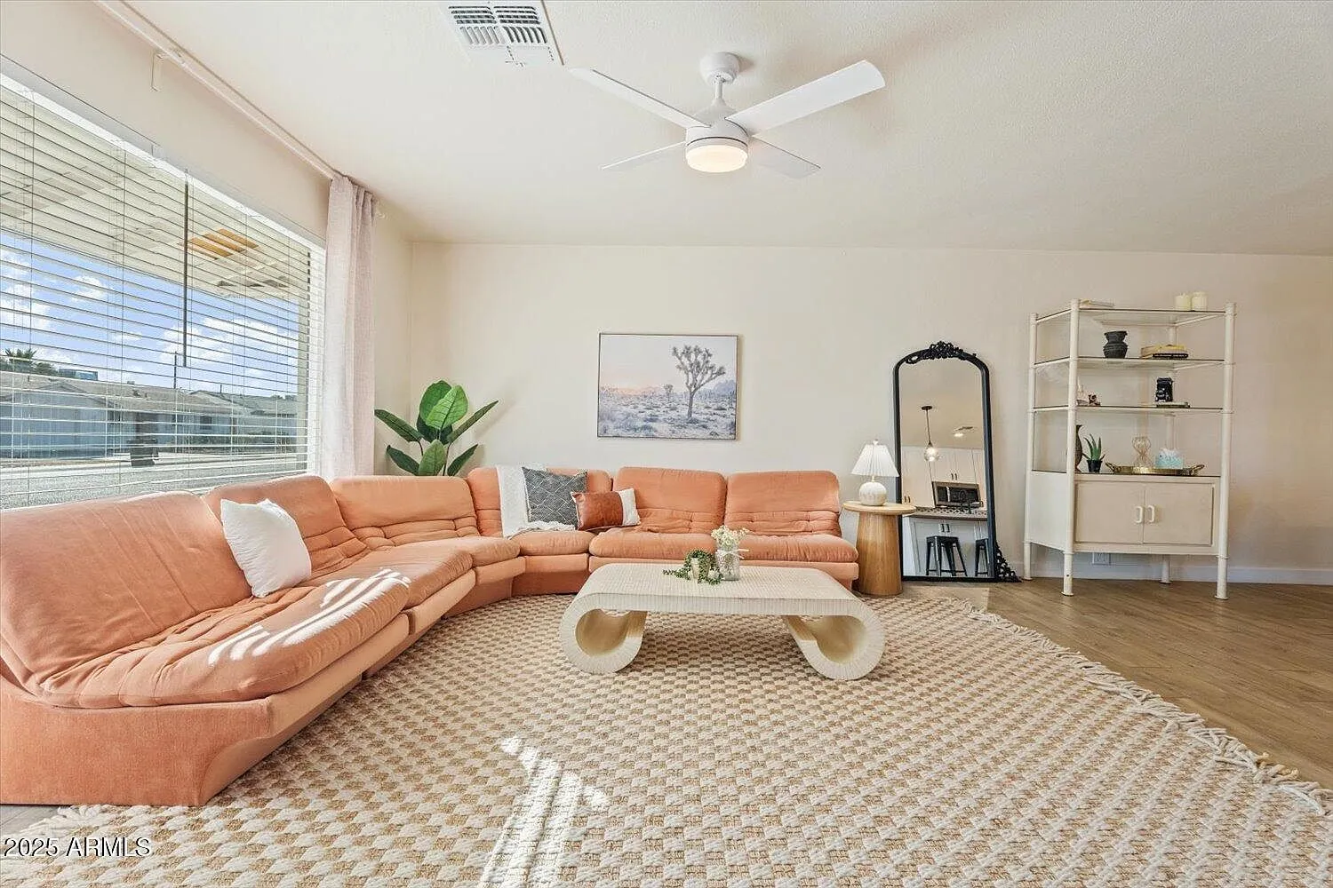 8608 E Dianna Dr, Scottsdale, AZ 85257 - 3