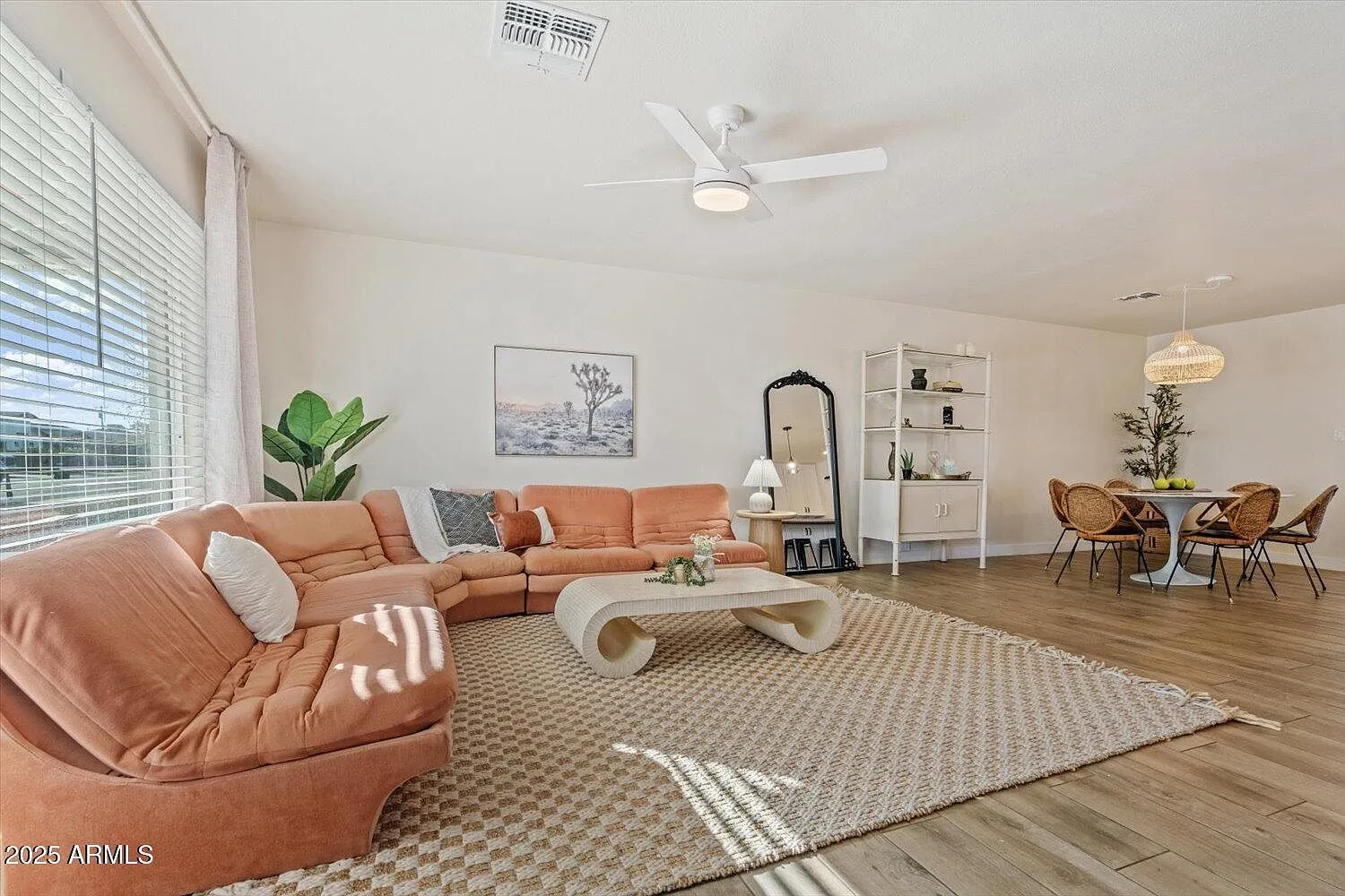 8608 E Dianna Dr, Scottsdale, AZ 85257 - 4