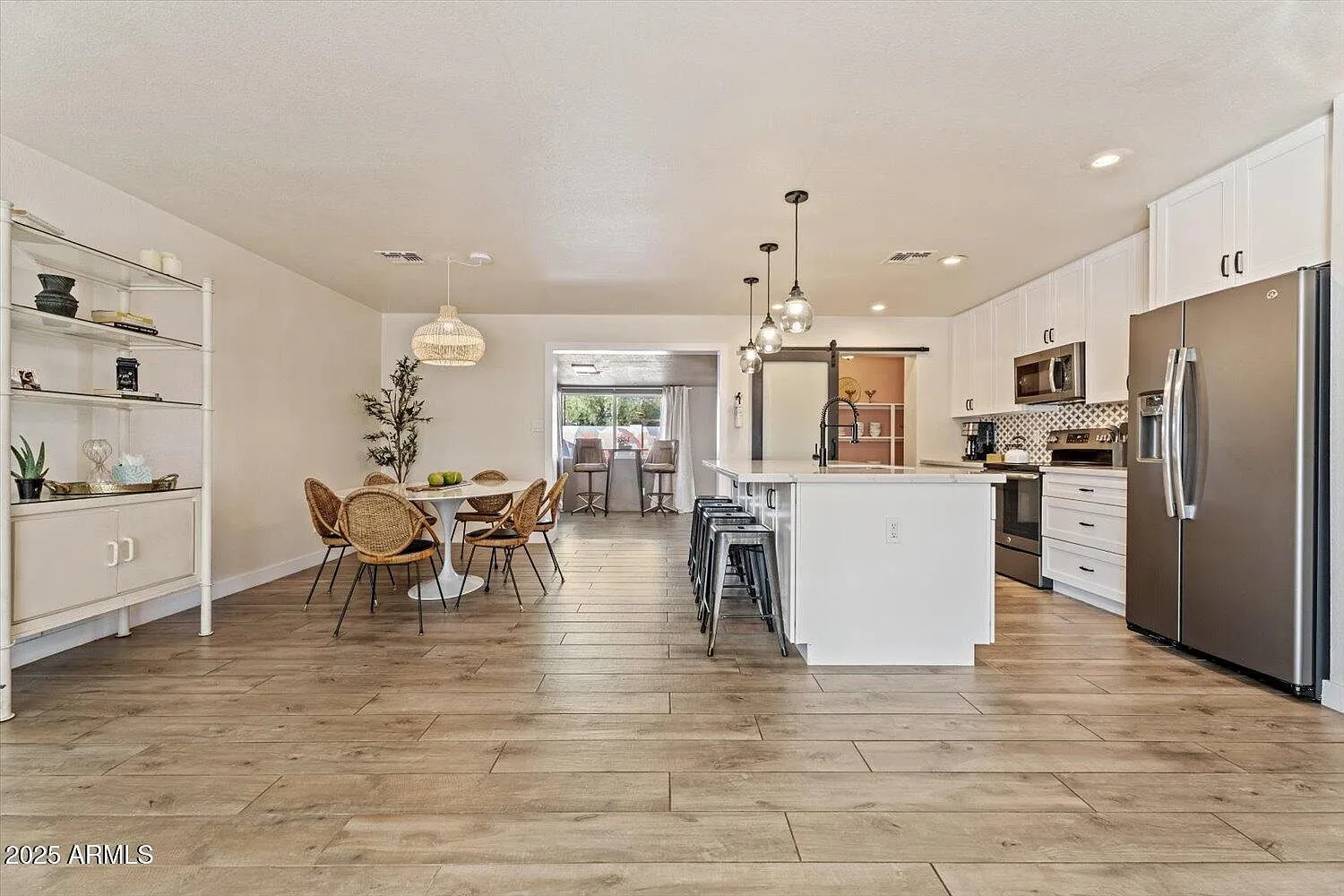 8608 E Dianna Dr, Scottsdale, AZ 85257 - 5