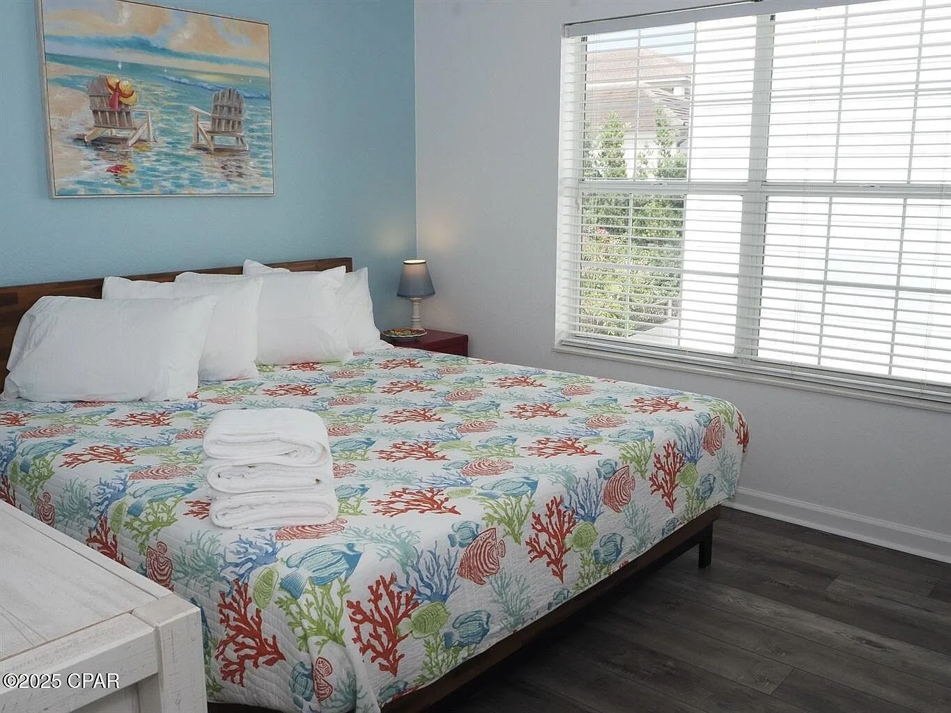 58 Los Angeles St, Miramar Beach, FL 32550 - 5