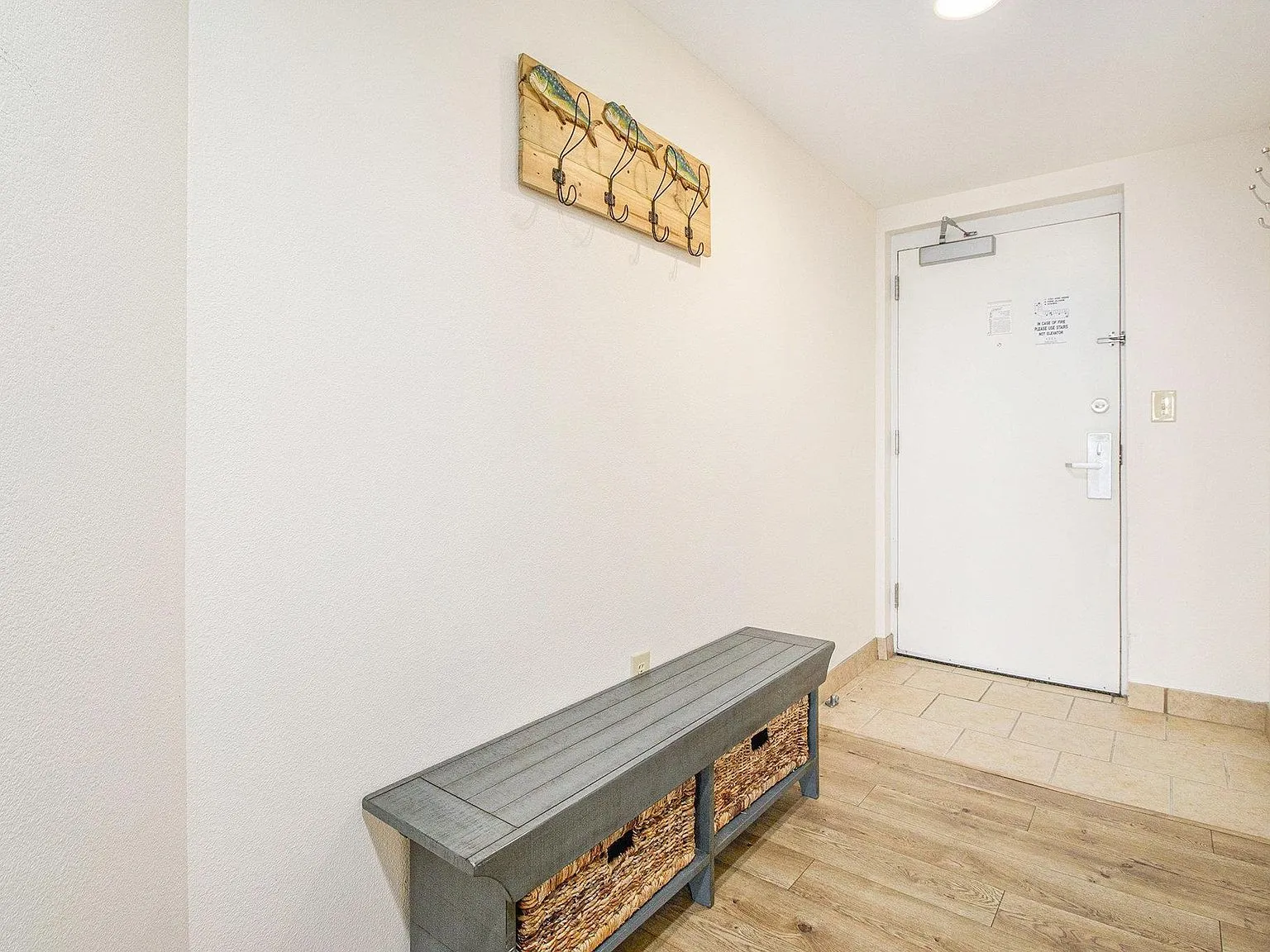 2100 Sea Mountain Hwy. #630, North Myrtle Beach, SC 29582 - 3