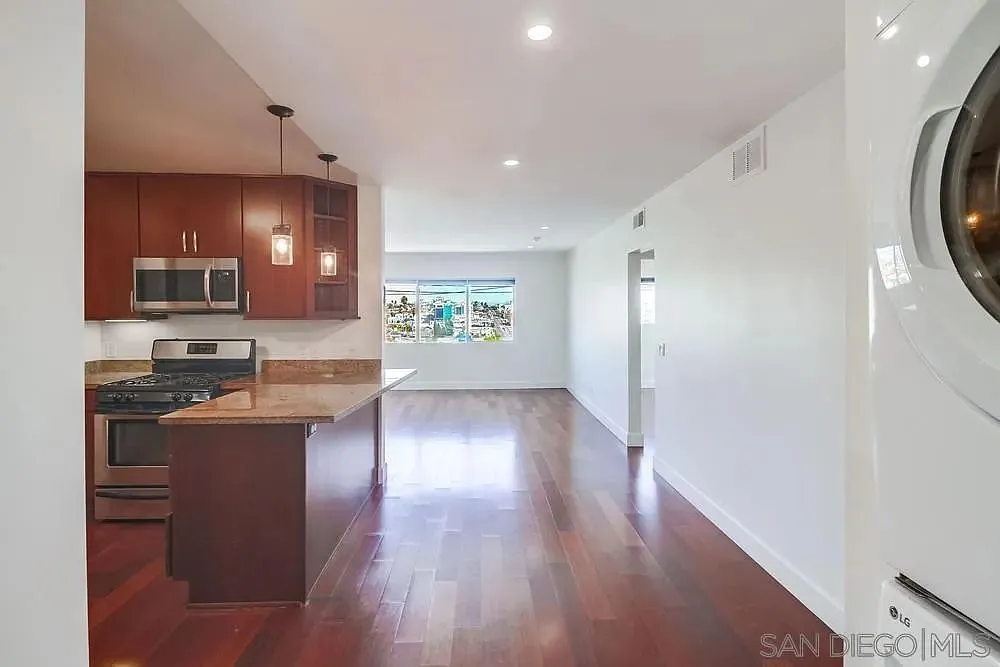 3907 Georgia St APT 12, San Diego, CA 92103 - 4