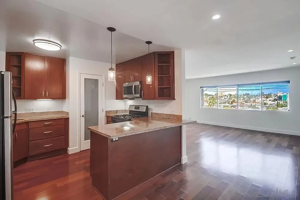 3907 Georgia St APT 12, San Diego, CA 92103 - 5