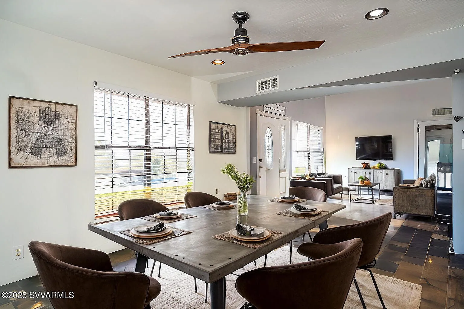 1131 Hidden Springs Ln, Clarkdale, AZ 86324 - 5