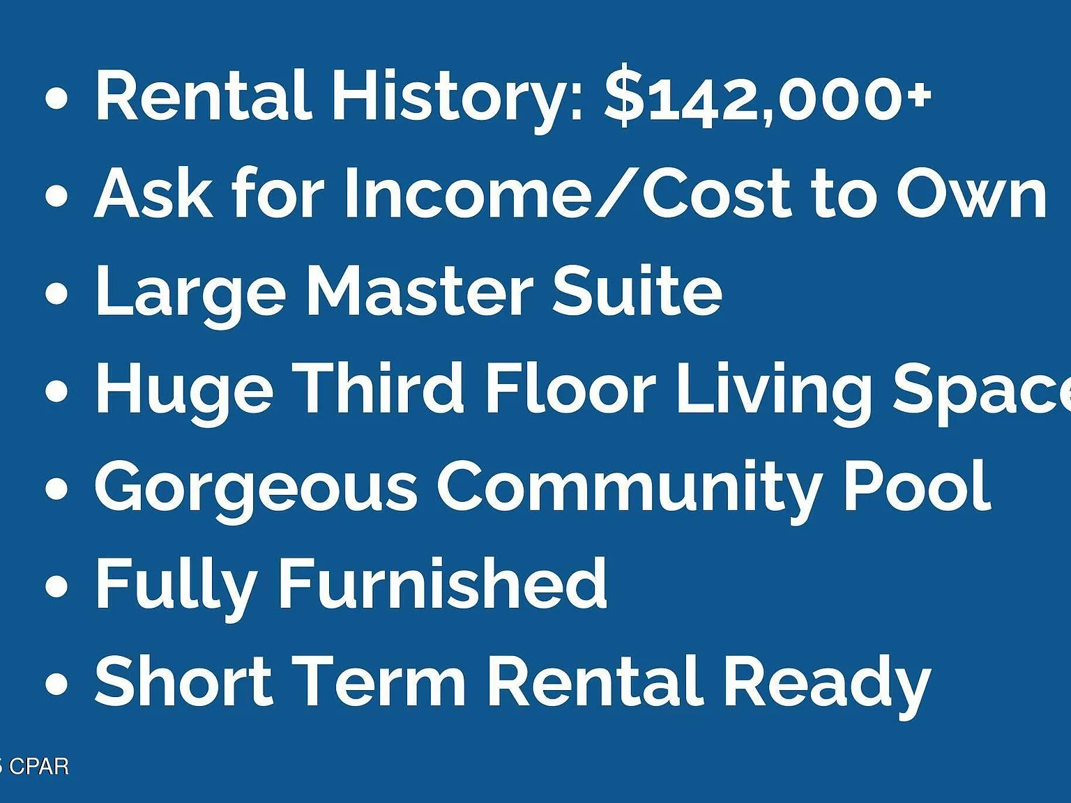 Unique dome house in Joshua Tree desert