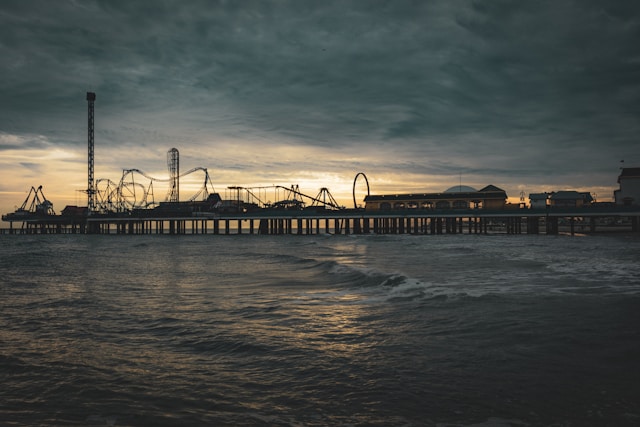 Galveston, TX Rental Regulations FAQ 2025