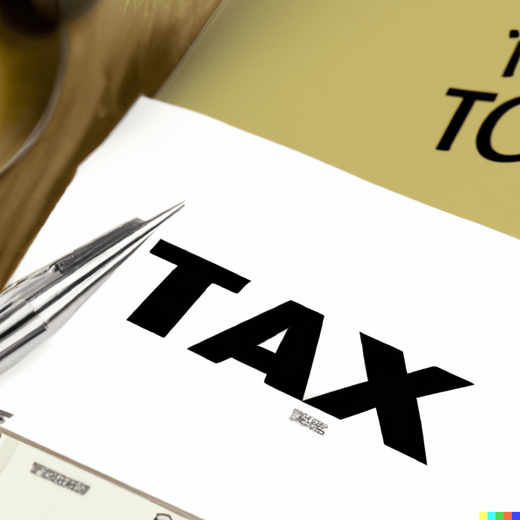 Short-Term Rental Tax Deduction Strategies