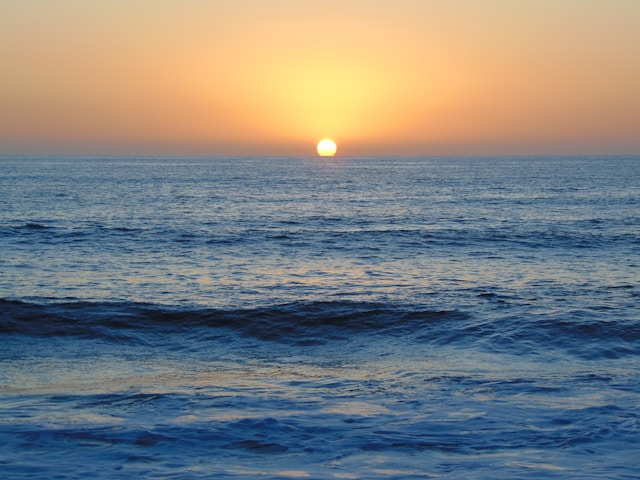 Airbnb Data on 397 Active Vacation Rentals in Carlsbad
