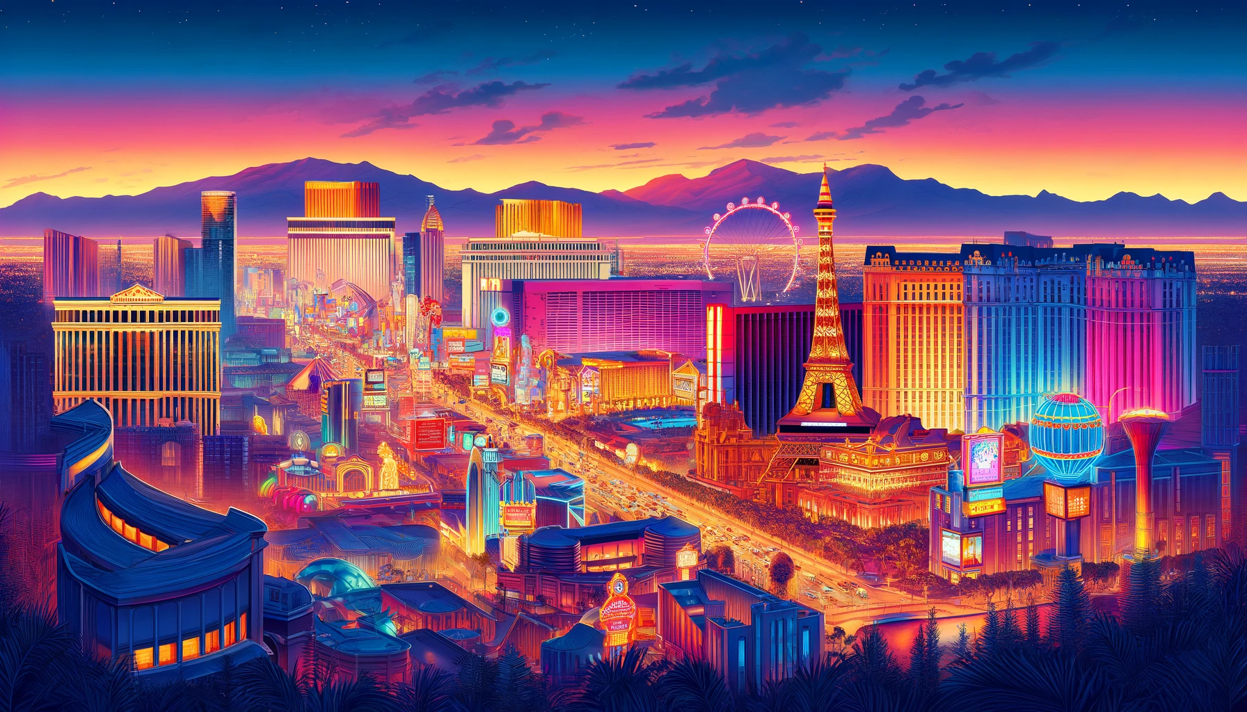 How Profitable is Airbnb? Real Investor Experiences