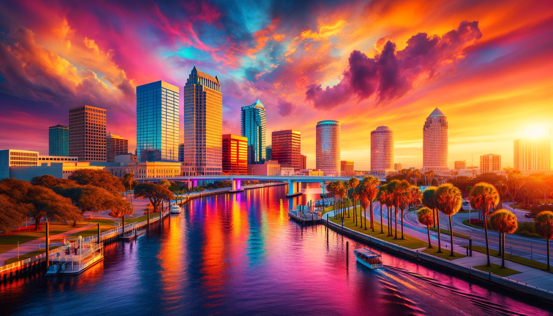 Understanding Mid-Term Rentals