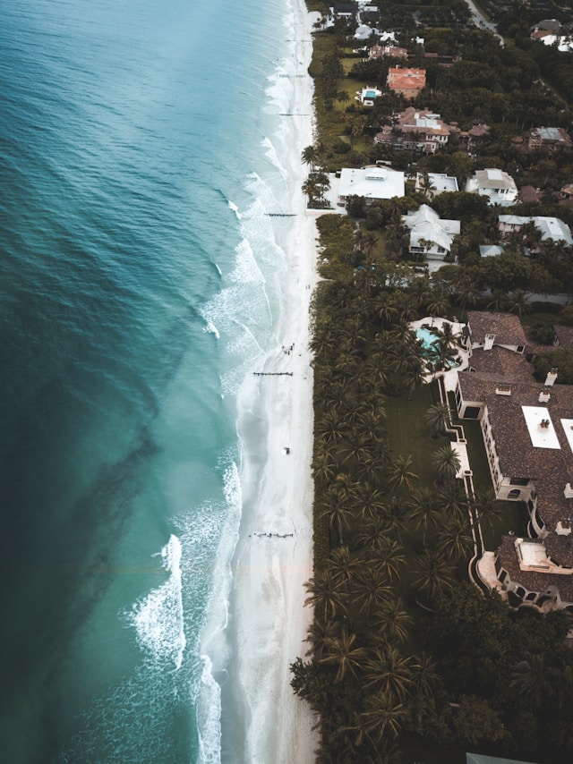 Short-term Rental Regulation in Naples, FL