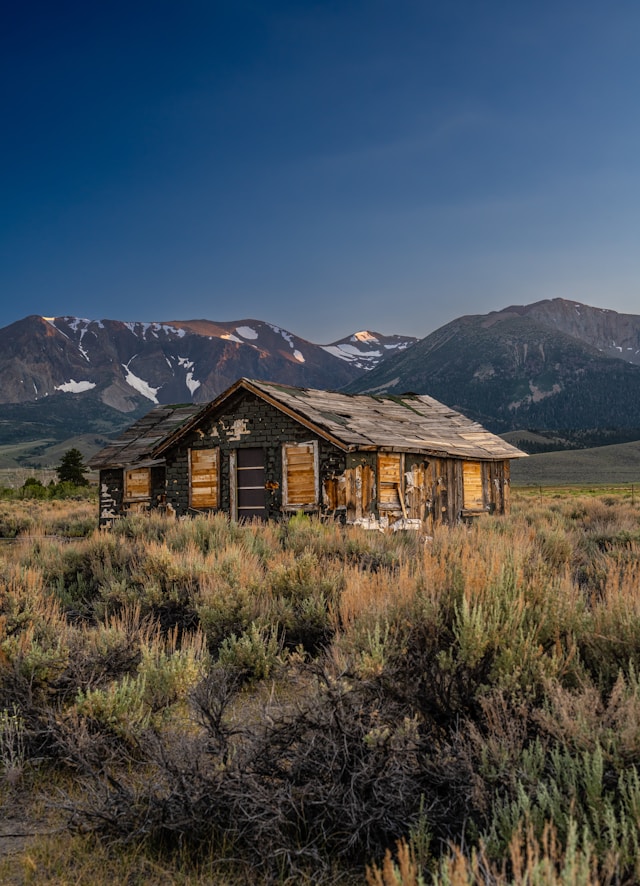FTC Mandates Transparent Pricing for Short-Term Rentals