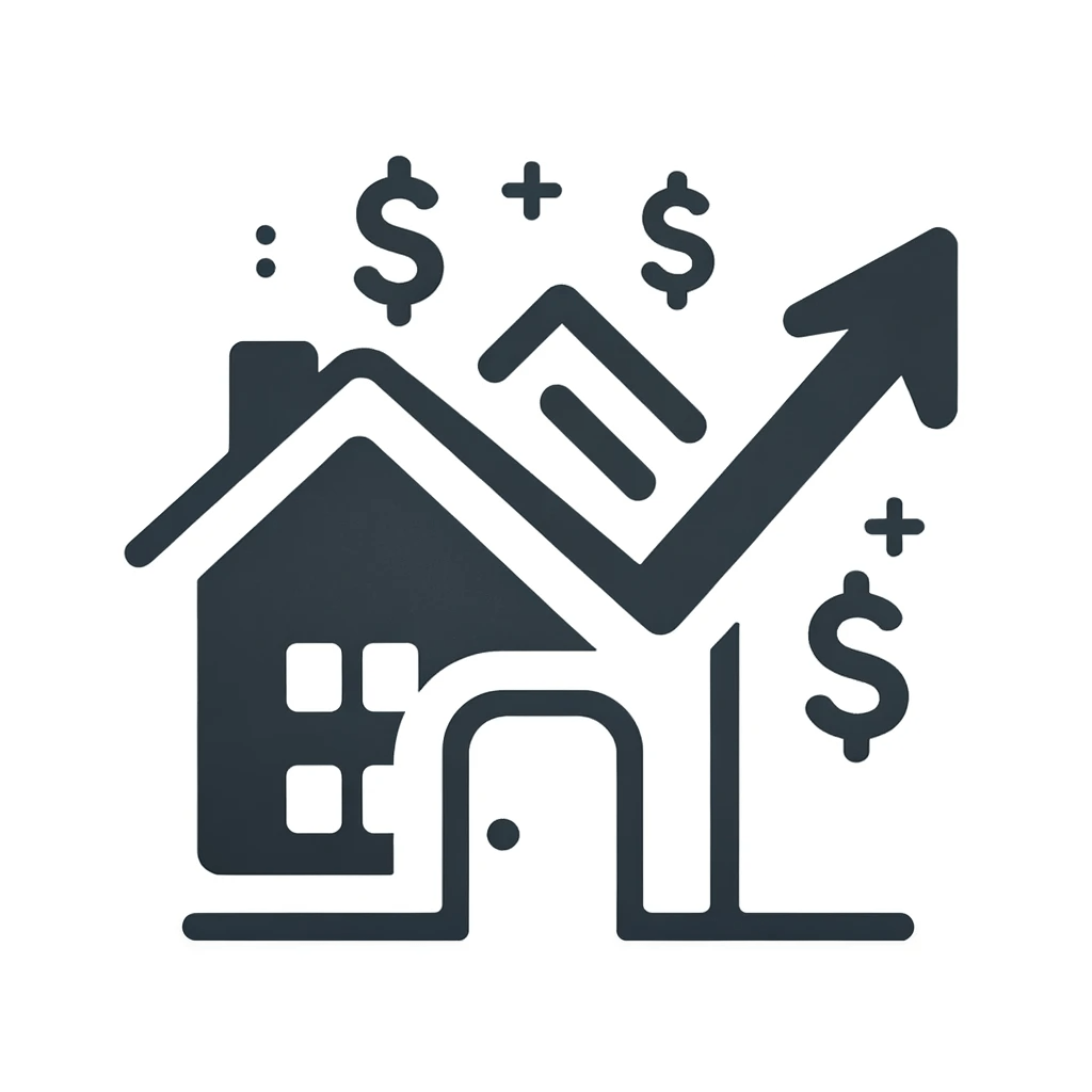 Looking to Sell? 10 Ways to Maximize Views to your Listing and Improve the Quality of your Buyer Leads