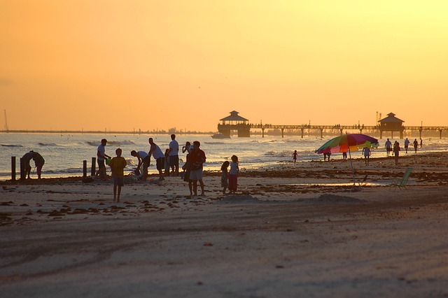Best Places to Buy Airbnb Fort Myers
