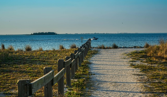 Best Places to Buy Airbnb in Gainesville