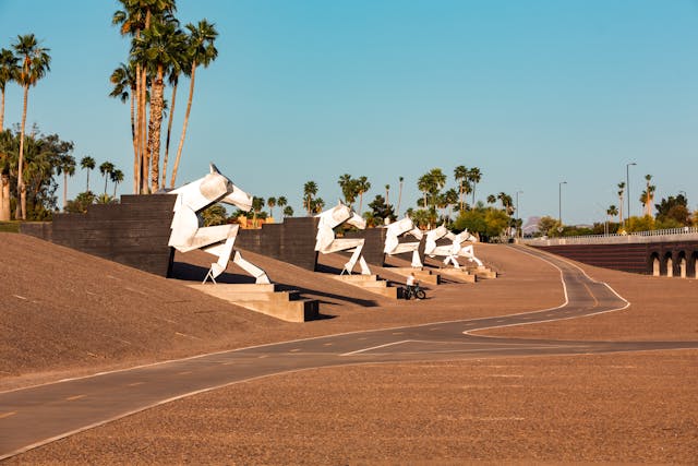 Best Places To Buy Airbnb in Scottsdale