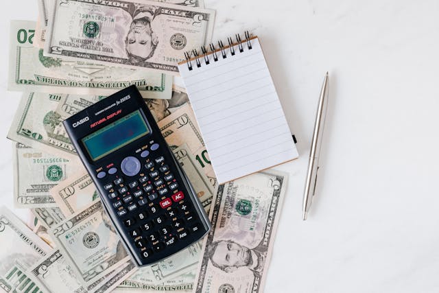 Airbnb Bonus Depreciation in 2025
