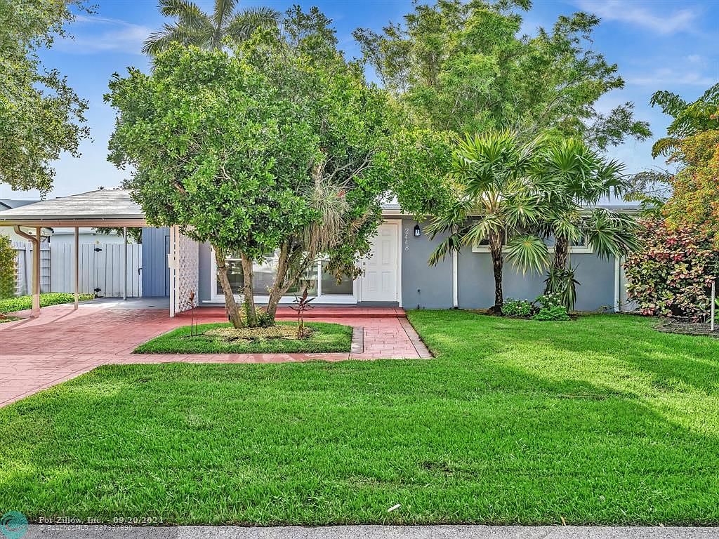 Unique dome house in Joshua Tree desert
