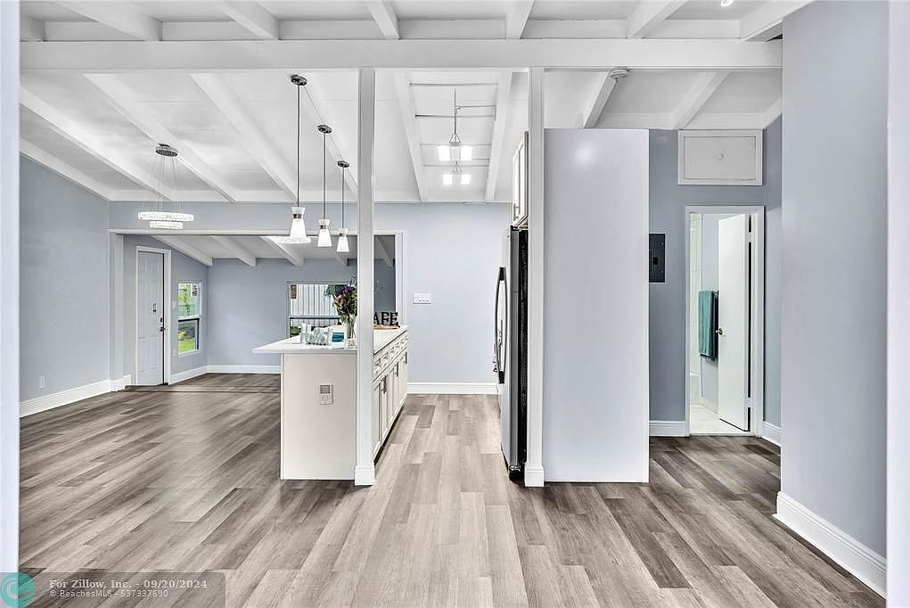 2448 Andros Ln, Fort Lauderdale, FL 33312 - 5