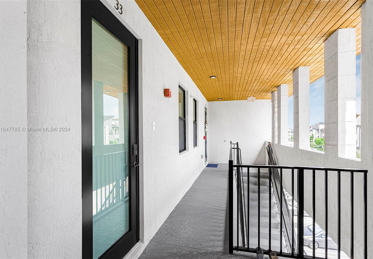 7865 NW 104th Ave APT 33, Doral, FL 33178 - 4