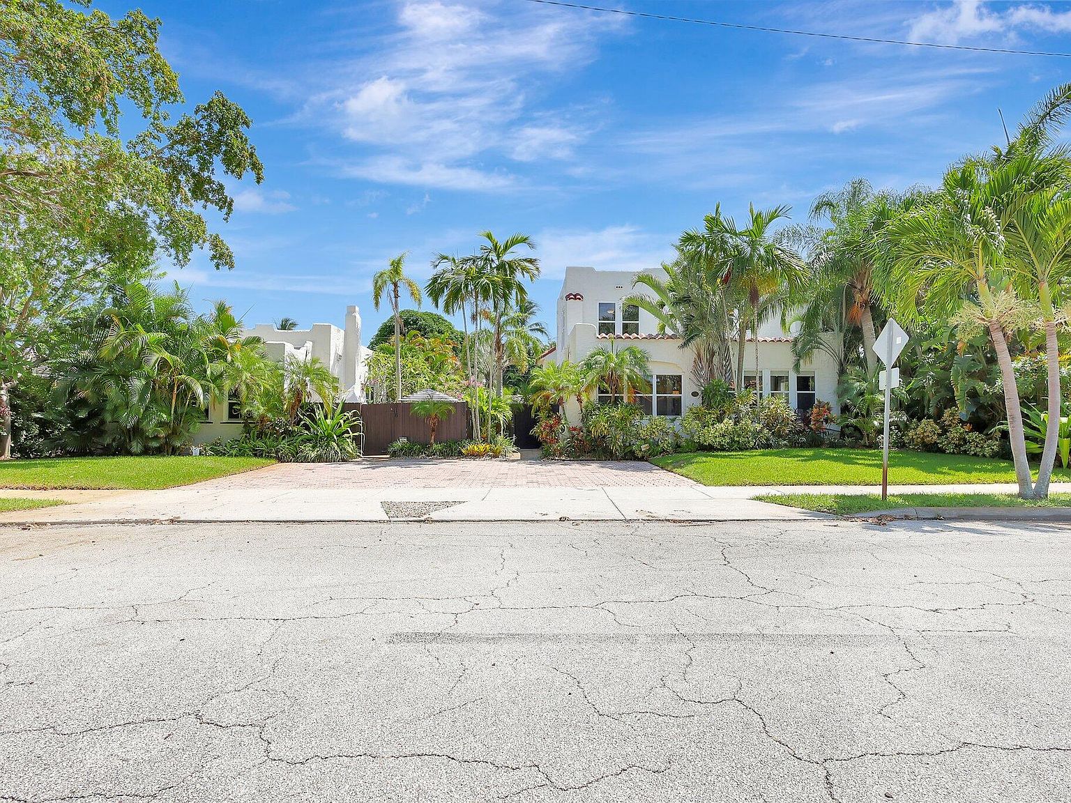 516-520 34th Street, West Palm Beach, FL 33407 - 5