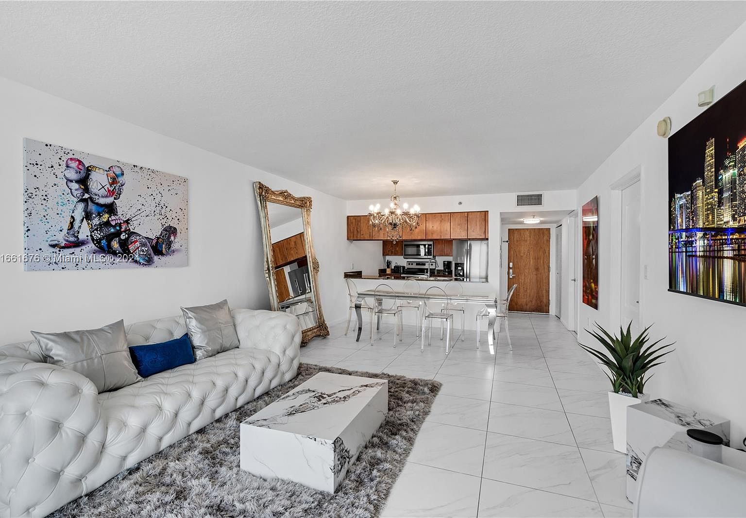1200 Brickell Bay Dr APT 2807, Miami, FL 33131 - 5