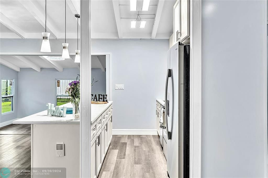 2448 Andros Ln, Fort Lauderdale, FL 33312 - 4