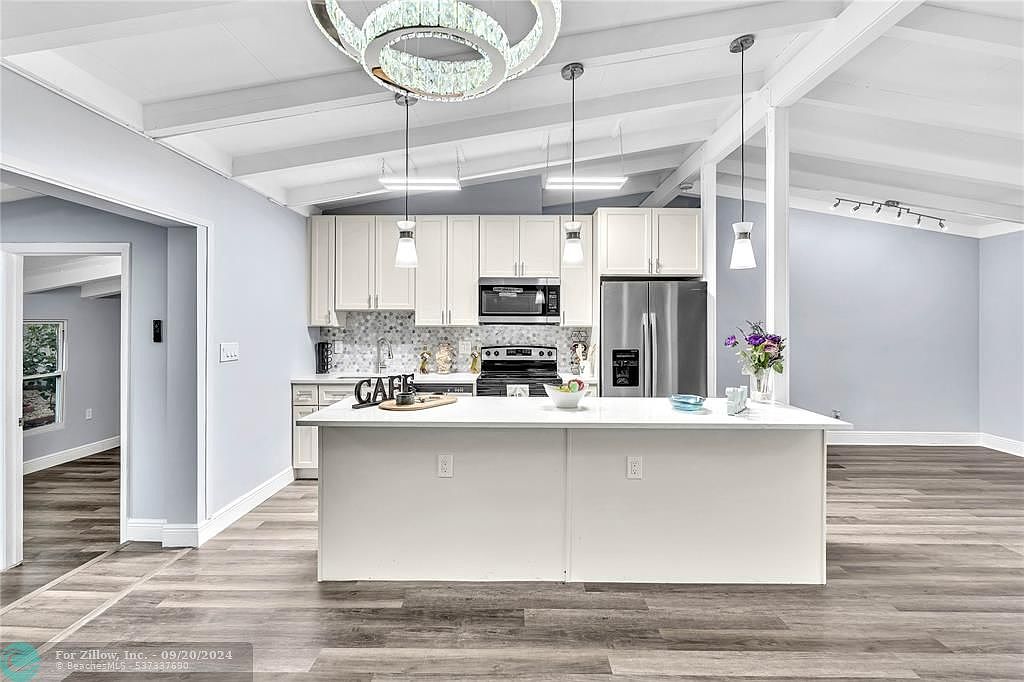 2448 Andros Ln, Fort Lauderdale, FL 33312 - 3