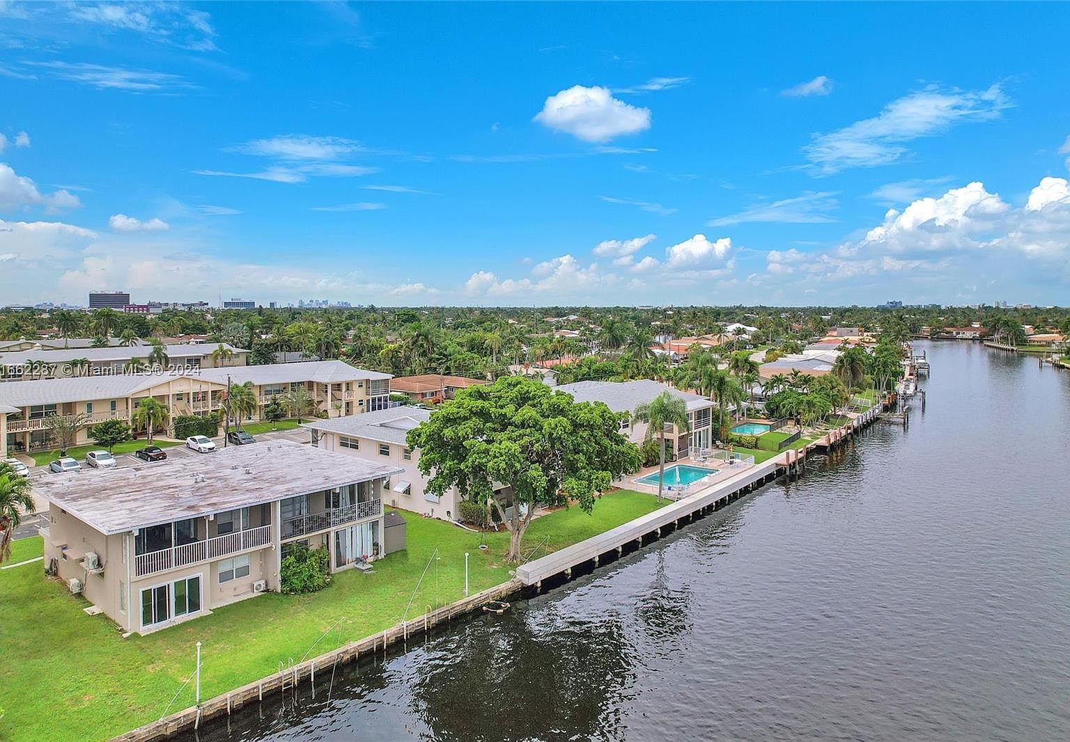 Unique dome house in Joshua Tree desert