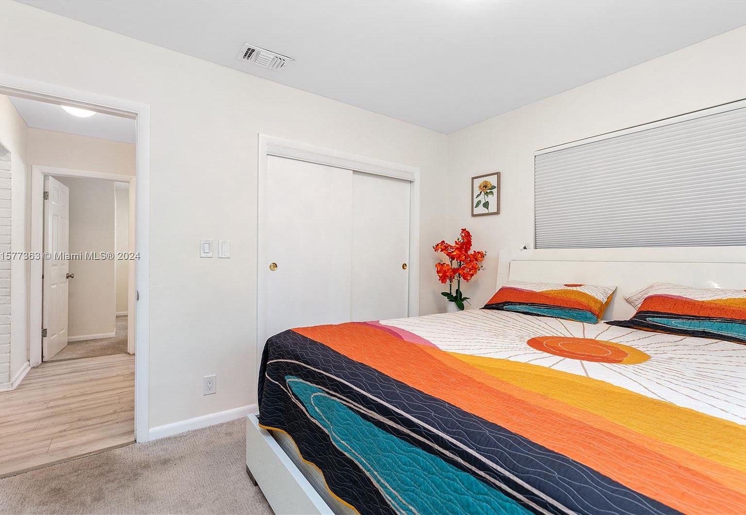 2031 NW 32nd St, Fort Lauderdale, FL 33309 - 3