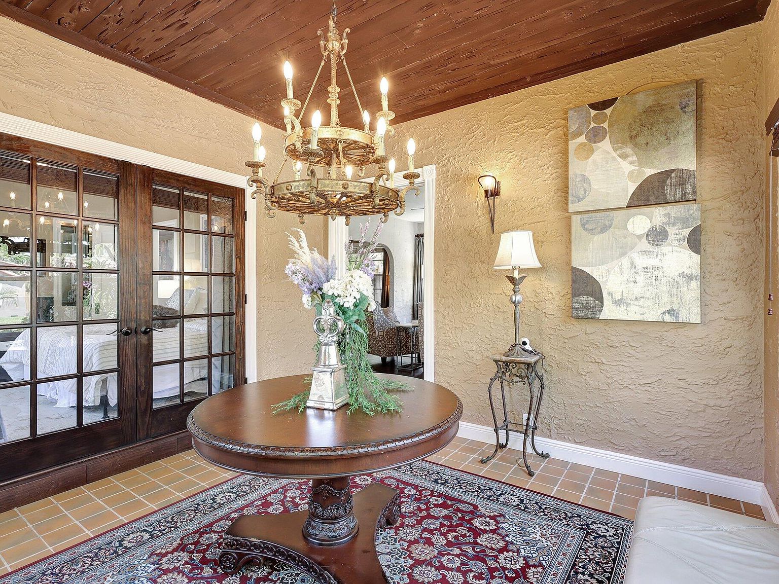 516-520 34th Street, West Palm Beach, FL 33407 - 2