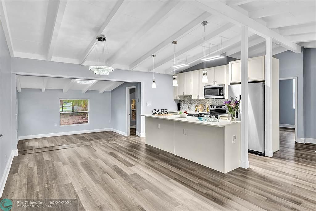 2448 Andros Ln, Fort Lauderdale, FL 33312 - 2