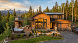 Chalet vs Rabbu: Which Platform Is Better for Finding Airbnb-Friendly Real Estate Agents?